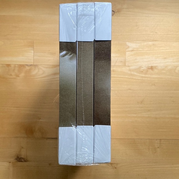 Canvas wall art - Picture 4 of 4